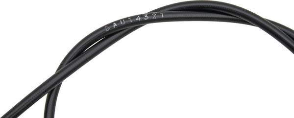 Sabo Push-Pull-Kabel SAU14321