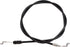 Sabo Push-Pull-Kabel SAU14321