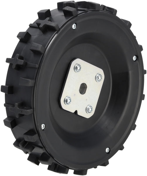 Sabo Rad komplett SAA11263