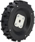 Sabo Rad komplett SAA11263