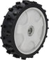 Sabo Rad komplett SAA11263