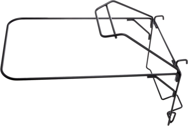 Sabo Rahmen SAA11673