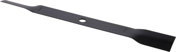 Sabo Rasenmähermesser 51cm, SVC SAA20135
