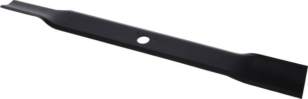 Sabo Rasenmähermesser 51cm, SVC SAA20135