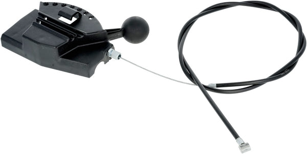 Sabo Regelbedienung SAU10233