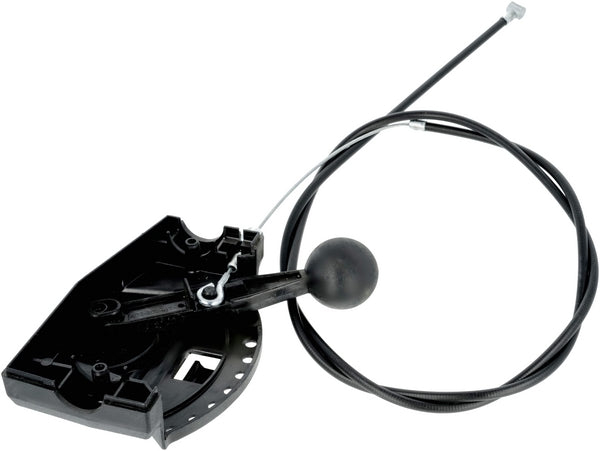 Sabo Regelbedienung SAU10233