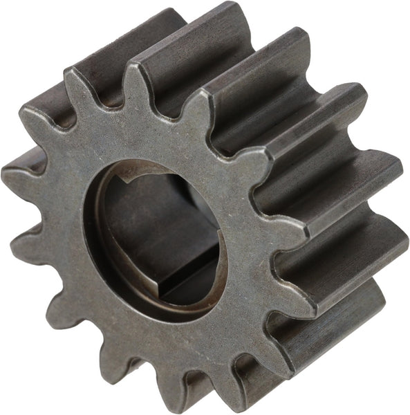 Sabo Ritzel SAU11770