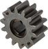 Sabo Ritzel SAU11770