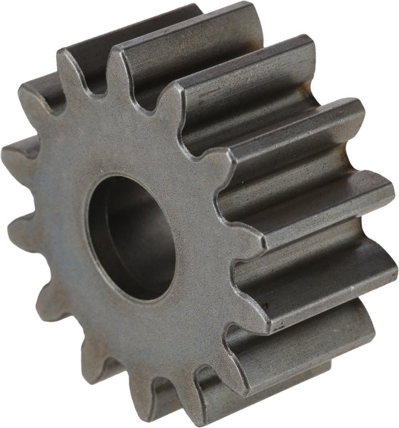 Sabo Ritzel SAU11770