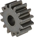 Sabo Ritzel SAU11770