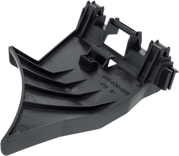 Sabo Rutsche 40Cm SA37297