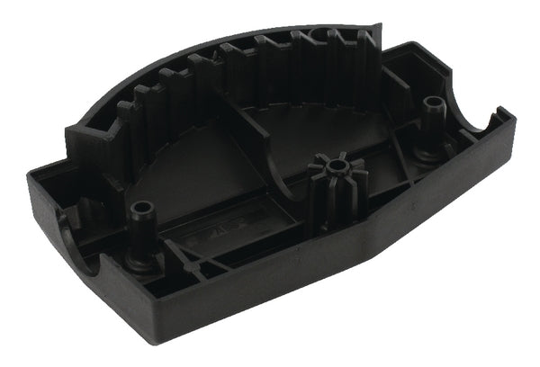 Sabo Schaltgehäuse SA33208