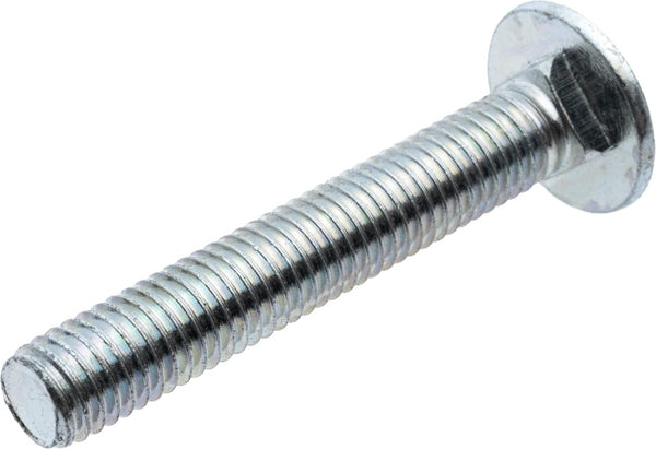Sabo Schraube JD03M7216