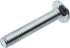 Sabo Schraube JD03M7216