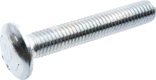 Sabo Schraube JD03M7216