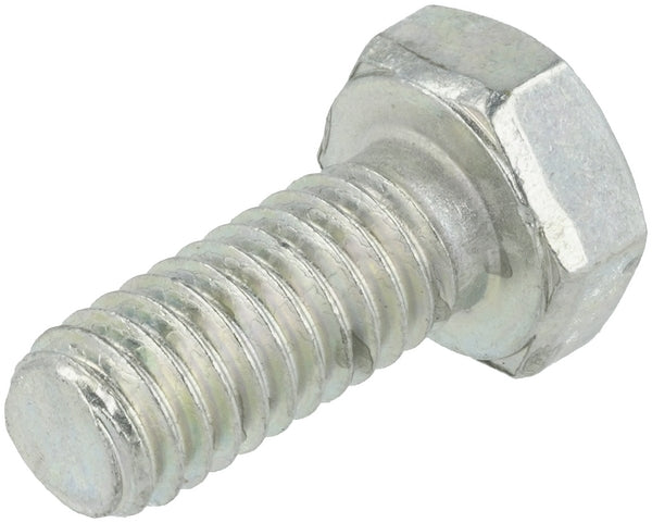Sabo Schraube JD19H2664