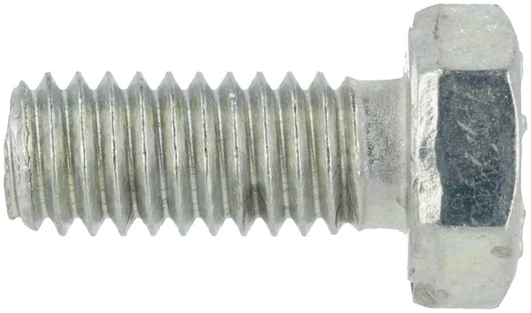 Sabo Schraube JD19H2664
