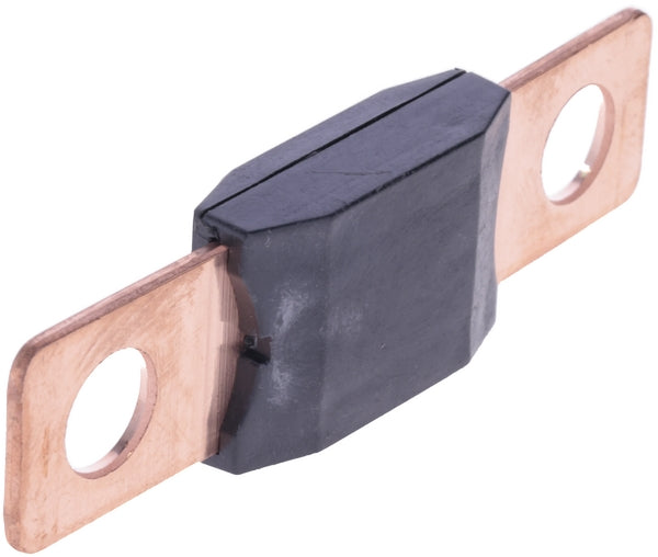 Sabo Sicherung JD57M8964
