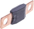Sabo Sicherung JD57M8964