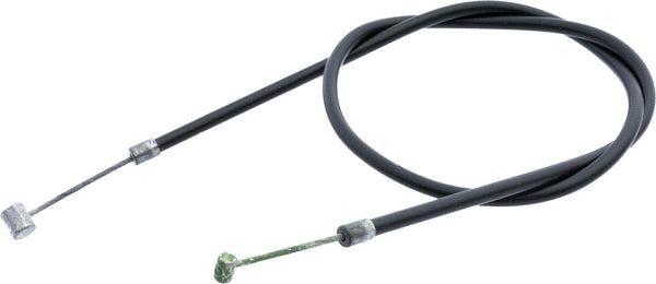 Sabo Steuerkabel (Kupplung)