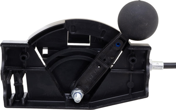 Sabo Steuerschaltergehäuse Yamaha SAA20375