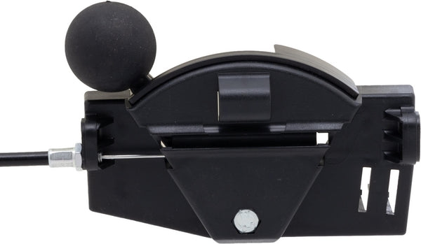 Sabo Steuerschaltergehäuse Yamaha SAA20375