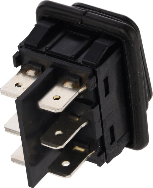 Sabo Taster SAU11732