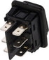 Sabo Taster SAU11732