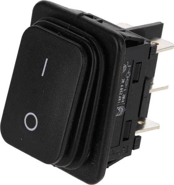 Sabo Taster SAU11732