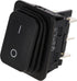 Sabo Taster SAU11732