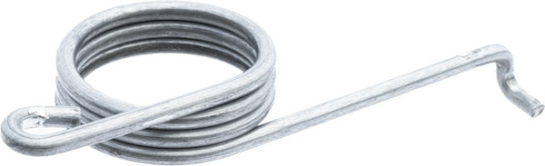 Sabo Torsionsfeder SA35079