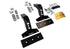 Sacex Befestigungssatz, FORD TRANSIT COURIER 2014