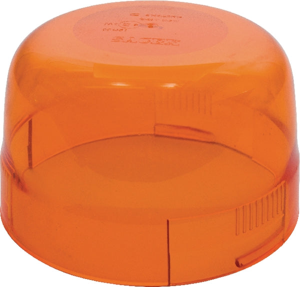 Sacex Lampenglas für AULEDP1224