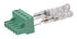 Sacex Xenon Lampe 10J