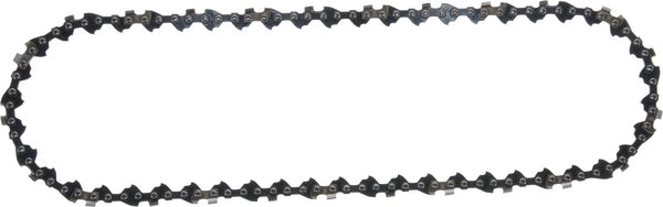 Sägekette 3/8" 1.1mm 50 DL Halbmeißel, Efficiency