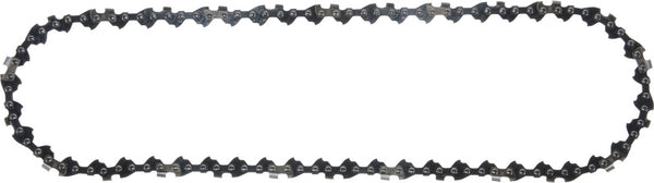 Sägekette 3/8" 1.1mm 52 DL Halbmeißel, Efficiency