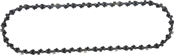 Sägekette 3/8" 1.3mm 50 DL Halbmeißel, Efficiency