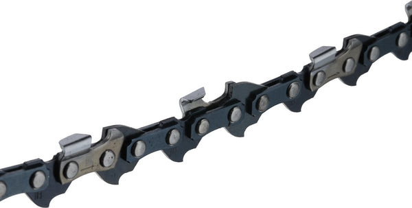 Sägekette 3/8" 1.3mm 50 DL Halbmeißel, Efficiency
