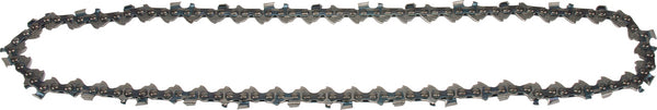Sägekette .325" 1,3mm 56 DL halbmeißel Oregon