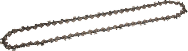 Sägekette .325" 1,3mm 62 DL halbmeißel Oregon