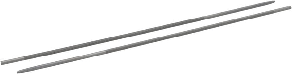 Sägekettenfeilen 4,5mm-12 St.