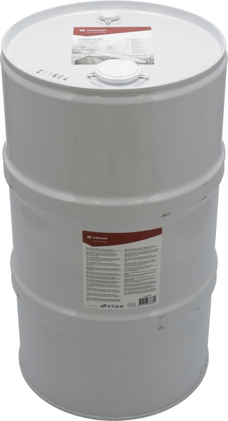 Sägekettenöl 150 cSt, 60 l