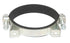 SAIP Halter ø 215-227mm