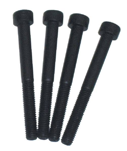 Satz Schrauben M5X135 (4) NG6