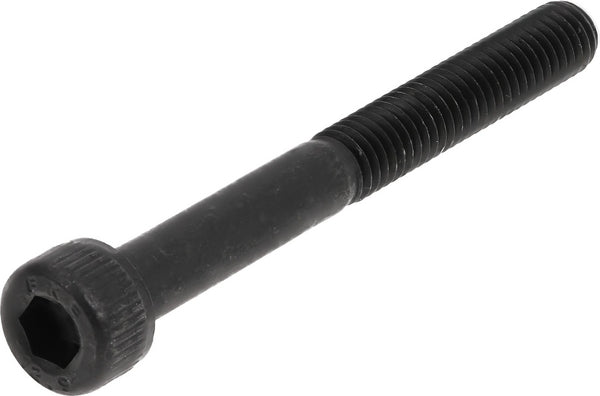 Satz Schrauben M5X45 (4x) NG6