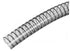 Saug/Druckschlauch 2", Preis pro Meter
