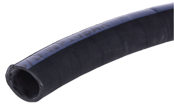 Saug-/Druckschlauch 60 mm, Preis pro Meter