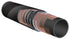 Saug-/Druckschlauch 80 mm, Preis pro Meter