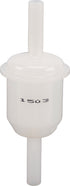 Schäffer Kraftstofffilter primär 3026009001