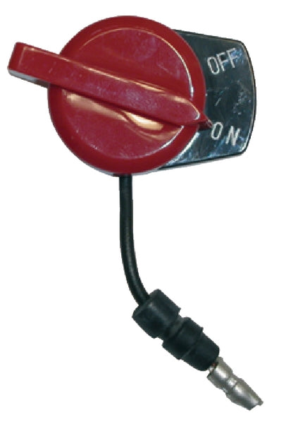 Schalter Honda 36100 ZE101